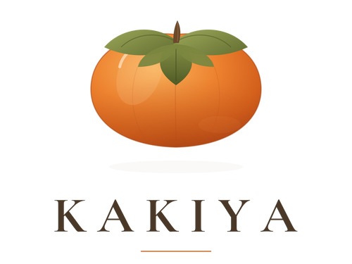 Kakiya